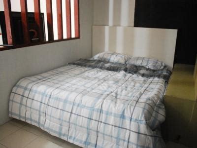 apartment for rent naga city|Property For Rent in Naga, Camarines Sur .